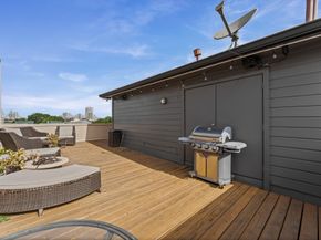 730 Ruthven, Houston TX 77019