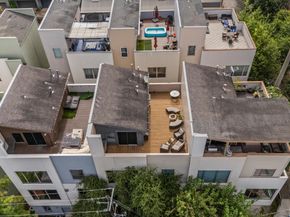 730 Ruthven, Houston TX 77019