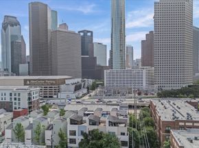 730 Ruthven, Houston TX 77019