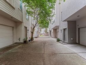 730 Ruthven, Houston TX 77019