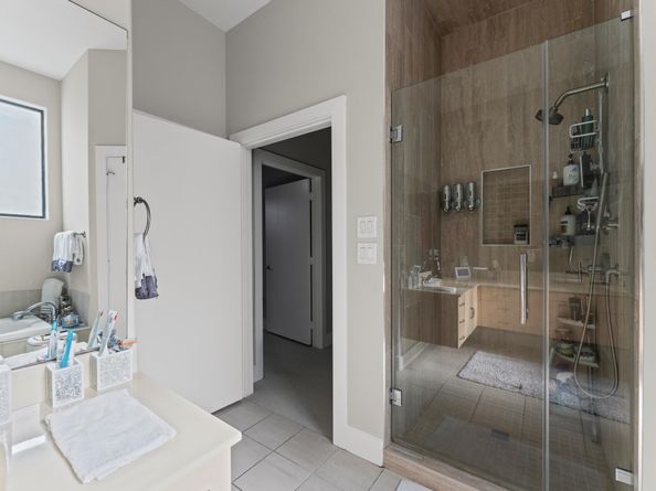 730 Ruthven, Houston TX 77019