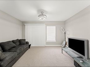 730 Ruthven, Houston TX 77019