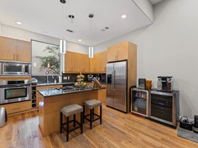 730 Ruthven, Houston TX 77019