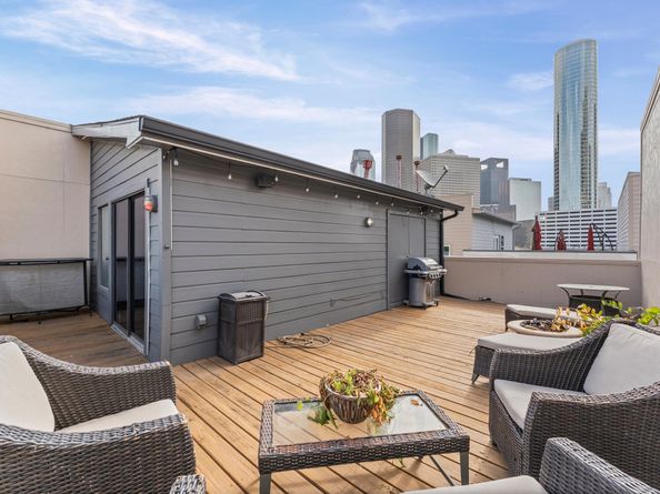 730 Ruthven, Houston TX 77019
