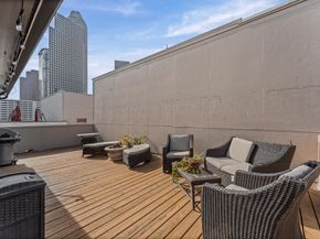 730 Ruthven, Houston TX 77019