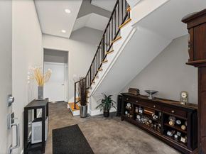 730 Ruthven, Houston TX 77019