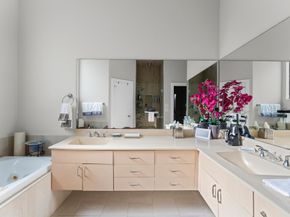 730 Ruthven, Houston TX 77019