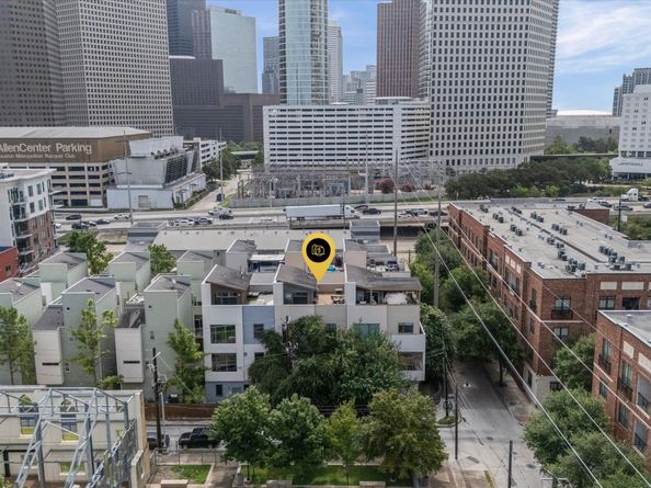 730 Ruthven, Houston TX 77019