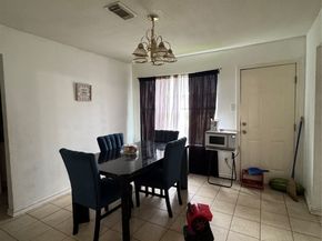 9720 Tuffly Street, Houston TX 77029