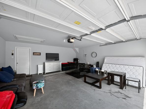 20618 Riley Copper Drive, Cypress TX 77433