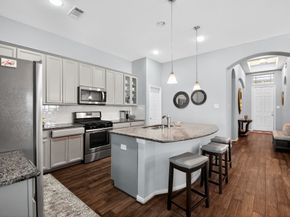 20618 Riley Copper Drive, Cypress TX 77433