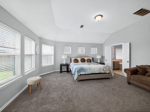 20618 Riley Copper Drive, Cypress TX 77433