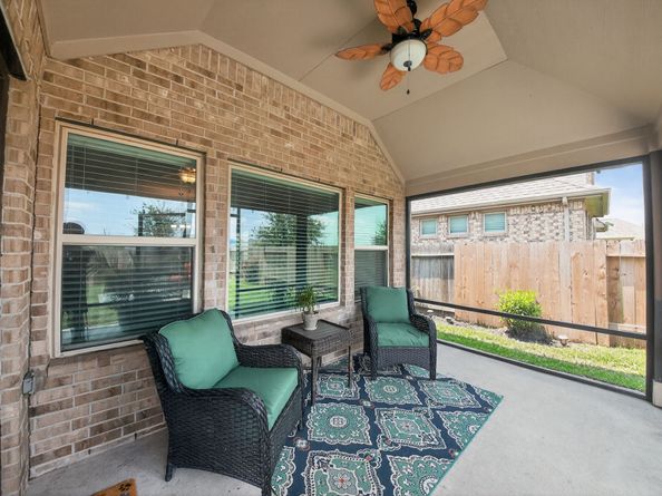 20618 Riley Copper Drive, Cypress TX 77433