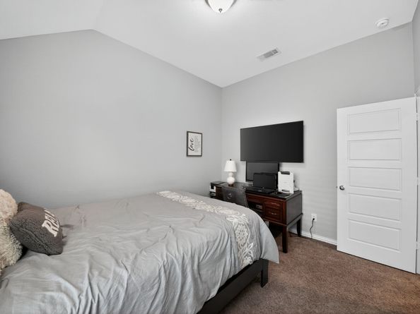 20618 Riley Copper Drive, Cypress TX 77433