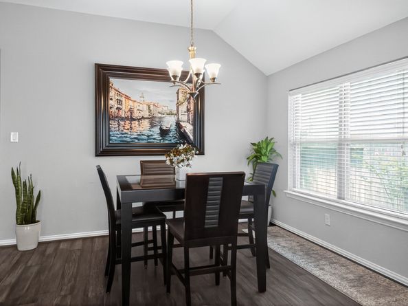 20618 Riley Copper Drive, Cypress TX 77433