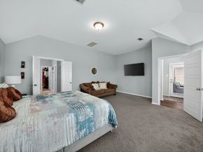 20618 Riley Copper Drive, Cypress TX 77433
