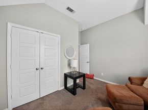 20618 Riley Copper Drive, Cypress TX 77433