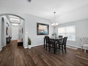 20618 Riley Copper Drive, Cypress TX 77433