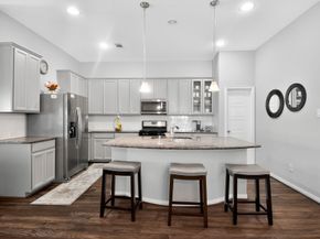 20618 Riley Copper Drive, Cypress TX 77433