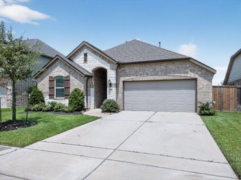 20618 Riley Copper Drive