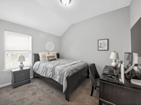 20618 Riley Copper Drive, Cypress TX 77433