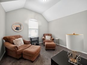 20618 Riley Copper Drive, Cypress TX 77433