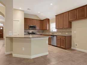 12818 Bridle Springs Lane, Houston TX 77044