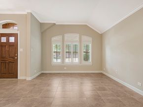 12818 Bridle Springs Lane, Houston TX 77044
