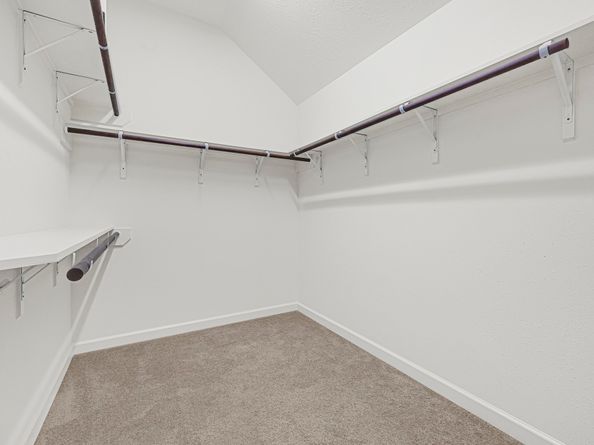 12818 Bridle Springs Lane, Houston TX 77044