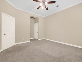 12818 Bridle Springs Lane, Houston TX 77044