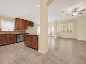 12818 Bridle Springs Lane, Houston TX 77044