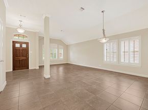 12818 Bridle Springs Lane, Houston TX 77044