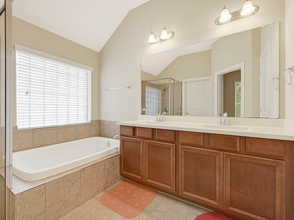 12818 Bridle Springs Lane, Houston TX 77044