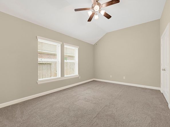12818 Bridle Springs Lane, Houston TX 77044