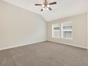 12818 Bridle Springs Lane, Houston TX 77044