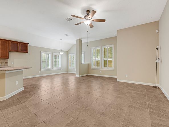 12818 Bridle Springs Lane, Houston TX 77044