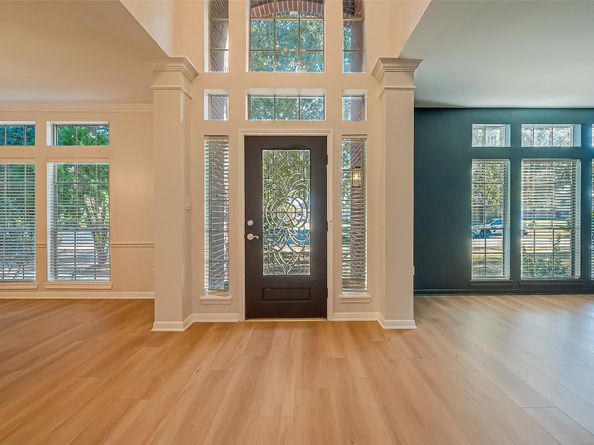 11210 Hundred Bridge Lane, Sugar Land TX 77498