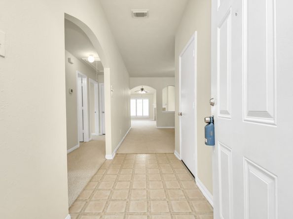 19139 Mission Manor Lane, Richmond TX 77407