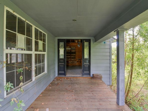 2015 Wilburforce Street, Houston TX 77091