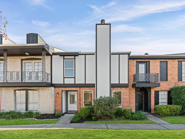 14387 Misty Meadow Lane, Houston TX 77079