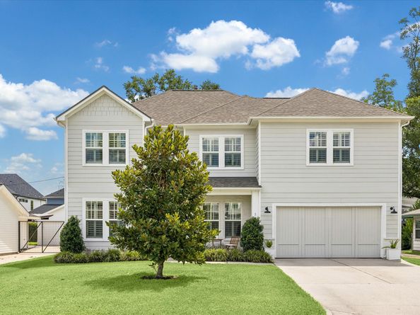 1235 Thornton Road, Houston TX 77018