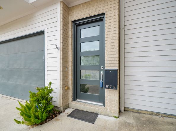 817 Delano Street B, Houston TX 77003
