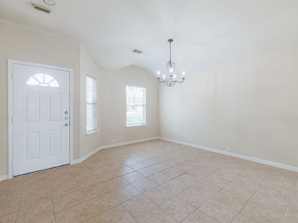 16510 Bristle Creek Drive, Houston TX 77095