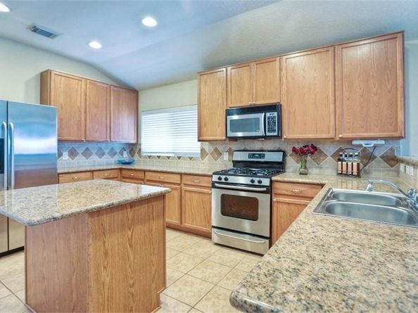 16510 Bristle Creek Drive, Houston TX 77095