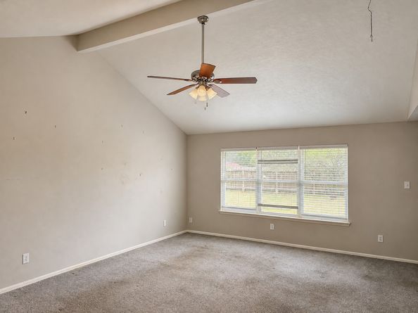 22215 Oakhill Gate Drive, Spring TX 77373