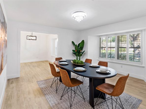 6203 Cheena Drive, Houston TX 77096