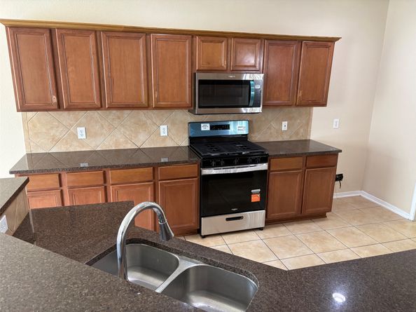 18507 Lodgepole Pine Street, Cypress TX 77429