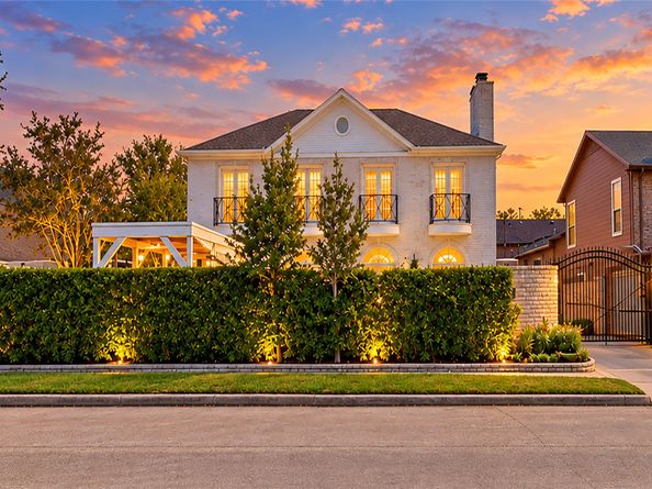 2203 Potomac Drive A, Houston TX 77057