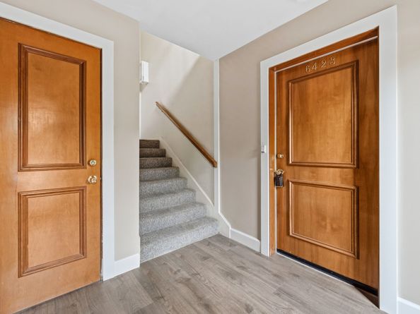 6423 Bayou Glen Road, Houston TX 77057