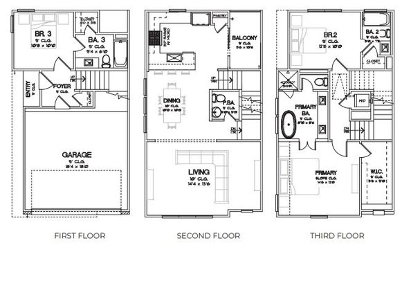 4522 Yoakum Boulevard, Houston TX 77006